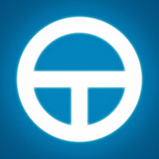 Логотип телеграм -каналу conservative_ukraine — КОНСЕРВАТИВНА ПАРТІЯ