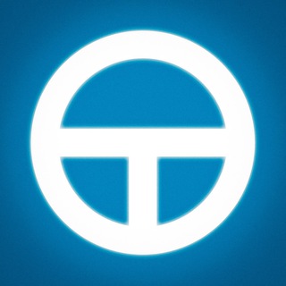 Telegram channel КОНСЕРВАТИВНА ПАРТІЯ logo