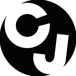 Логотип телеграм -каналу conservatorjournal — Conservator Journal
