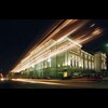 Логотип телеграм канала @conservatory1862 — Санкт-Петербургская государственная консерватория