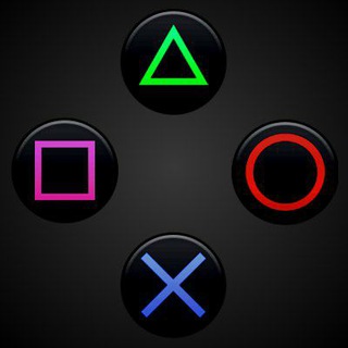 Logo del canale telegramma consiglieguide - 🎮 Consigli e Guide utili