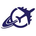 Logo saluran telegram consiglioviaggi — Offerte Viaggi