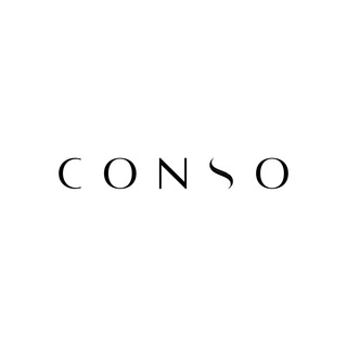 Логотип телеграм канала @conso_wear — CONSO