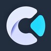 Логотип телеграм канала @console_crypto — Пассивный доход | Console Crypto