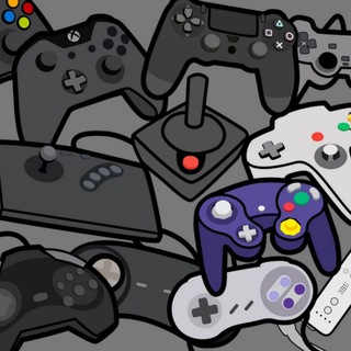 Логотип телеграм канала @consolesofyourstreet — Приставки твоего двора