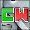 Логотип телеграм -каналу consolewarsukraine — ConsoleWars.com.ua