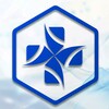 Логотип телеграм канала @consortium_mt — Консорциум «Медицинская техника»