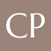 Logo of telegram channel consortium_psy — Consortium PSYCHIATRICUM