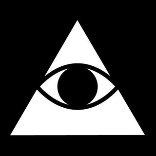 Logo of telegram channel conspiracies — Conspiracies