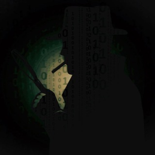 Logo of telegram channel conspiracyanalytica — Conspiracy Analytica