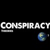 Logo of telegram channel conspiracytheories3 — Conspiracy Theories