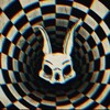 Logo of telegram channel conspiracytheoryq — Conspiracy Theory