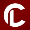 Logo of telegram channel constance_uz — Constance