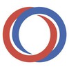 Логотип телеграм канала @constanta_smart — Константа | Услуги 1С в ДНР | Донецк