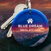 Logo of telegram channel constantarent — 🔴 Аренда 🏠 Оренда: Констанца / Мамая