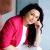 Логотип телеграм канала @constantgrowth_n — ЛЕГКИЕ ПРОДАЖИ НА ВЫСОКИЙ ЧЕК