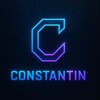 Логотип телеграм канала @constantiiiiiin — 𝐂𝐨𝐧𝐬𝐭𝐚𝐧𝐭𝐢𝐧