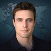 Logo des Telegram-Kanals constantinschreiberz - Constantin Schreiber