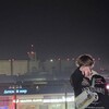 Логотип телеграм канала @constantlysexy — Свет Серафима 🤍