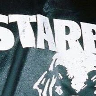 Logotipo do canal de telegrama consteiliation - Gavian’s