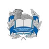 Логотип телеграм канала @constlaw_ssla — Кафедра конституционного права СГЮА