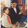 Logo of telegram channel constlawlib — Constitutional & Electoral Law Library | Конституционное и избирательное право