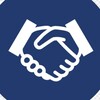 Логотип телеграм канала @constr_business — Инвестиции в бизнес, покупка/продажа