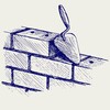 Логотип телеграм канала @construction_complete161 — Констракшн Комплит | Недвижимость