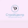 Логотип телеграм канала @constructioncenter03 — База У Истока 39 павильон