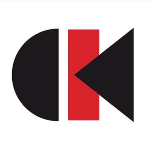 Логотип телеграм канала @constructionclub — Строительный клуб