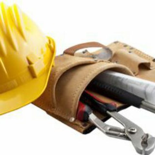 لوگوی کانال تلگرام constructionevents — رویدادهای بین المللی صنعت ساختمان