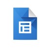 Логотип телеграм канала @constructionsheets — Construction Sheets | Строительные таблицы