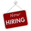 የቴሌግራም ቻናል አርማ constructionvacancies — Construction Job Vacancies ስራ