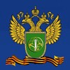 Логотип телеграм канала @consulategeneralspitsbergen — Генконсульство России на Шпицбергене