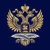 Logo of telegram channel consulatulrus — Consulate General of the Russian Federation in Constanţa