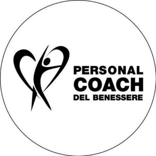 Logo del canale telegramma consulente_del_benessere - Consulente del benessere