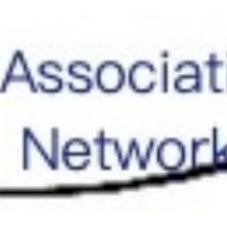 Logo del canale telegramma consulenzastrategica - Frappi Poldini e Associati