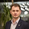 Логотип телеграм канала @consulradkevich — Консультирует Радкевич
