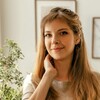 Логотип телеграм канала @consult_baczy_fenshui — Фен-шуй | Астрология 🎋