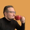 Логотип телеграм канала @consult_hr_ru — Последний довод королей