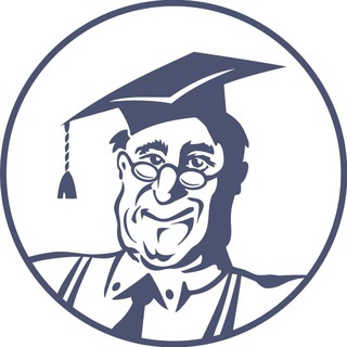 Логотип телеграм канала @consultant_khv — КонсультантПлюс Хабаровск