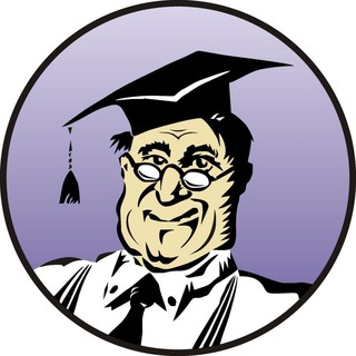 Логотип телеграм канала @consultant_news — Консультант  RSS ленты