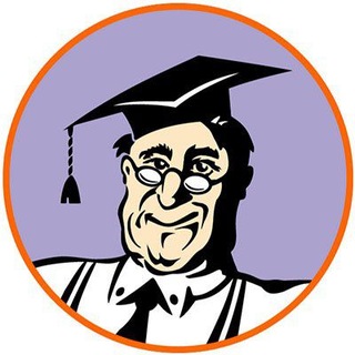 Логотип телеграм канала @consultant_plus_free — Консультант плюс