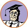 Логотип телеграм канала @consultant_plus_free — Консультант плюс