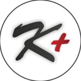 Логотип телеграм канала @consultantrss — Консультант  RSS