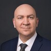 Логотип телеграм канала @consultinginvest — Инвестиционный клуб (открытый) Андрея Черных