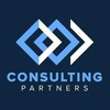 Telegram kanalining logotibi consultingpartners — Consulting Partners