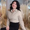 Логотип телеграм канала @consultmeplease_hr — Consult Me, please! Карьерный консультант