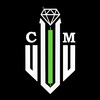 Логотип телеграм канала @consultmoney — Consult Money