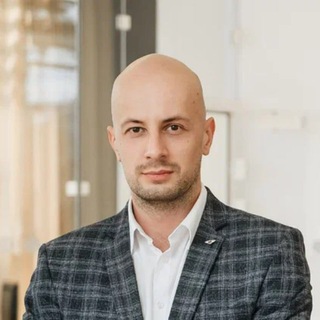 Логотип телеграм канала @consultsales — Консталтинг в продажах